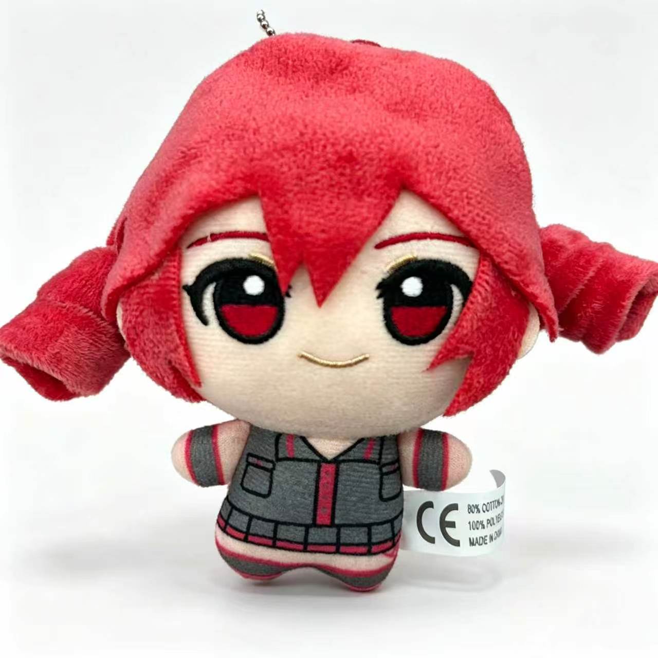 Peluche Kasane Teto, Bambola M - Kids Toys Doll recensione e prezzo