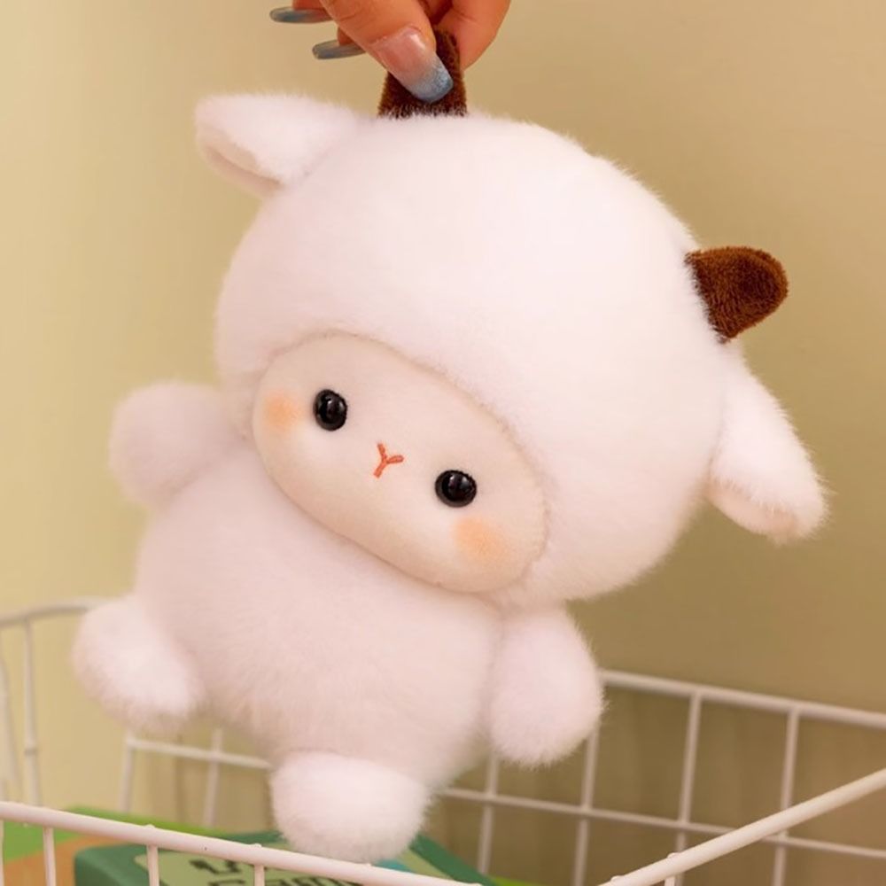 Peluche Capibara Elefante da 1 - Kids Toys Doll recensione e prezzo