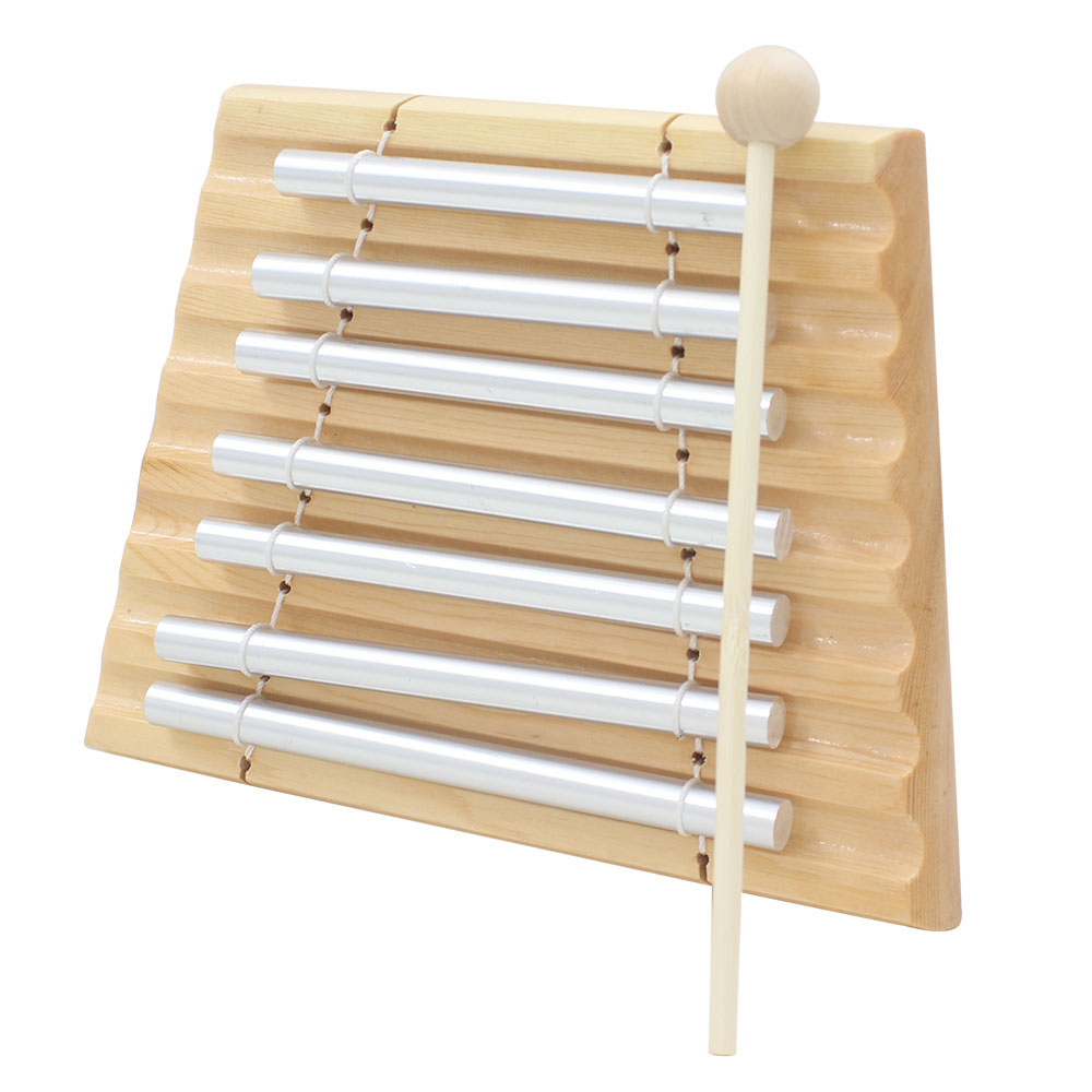 M MBAT Carillon da meditazione - Kids Toys Quality recensione e prezzo