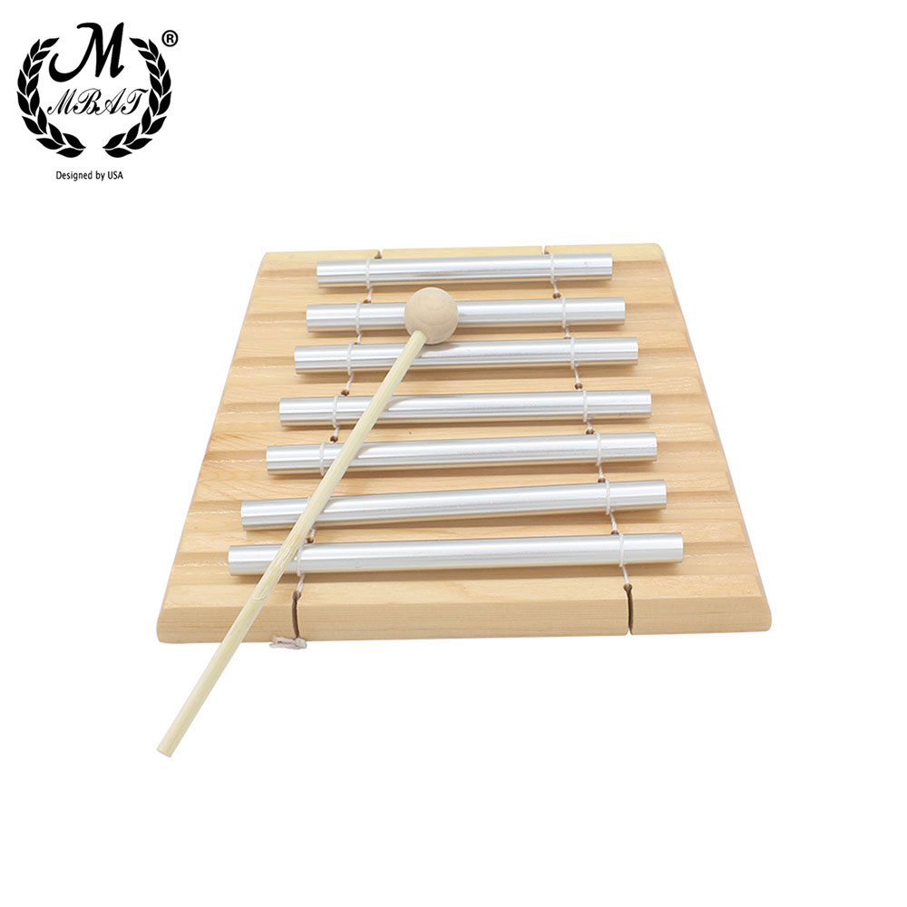 M MBAT Carillon da meditazione - Kids Toys Quality recensione e prezzo