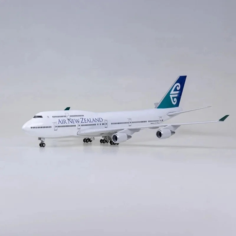 Modellino di aereo in scala 1: - Kids Toys New Zealand recensione e prezzo
